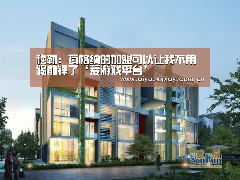 爱游戏app