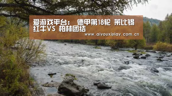 爱游戏平台:
德甲第18轮 莱比锡红牛VS 柏林团结(图2) 爱游戏体育app