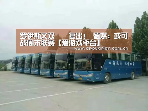 爱游戏app