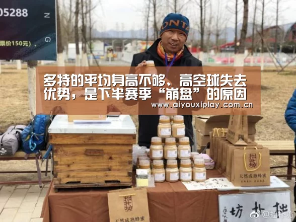爱游戏体育app
