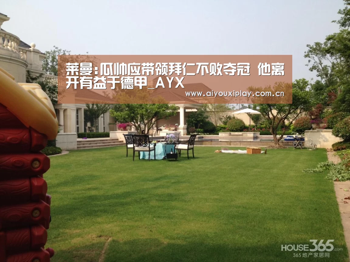 爱游戏体育app